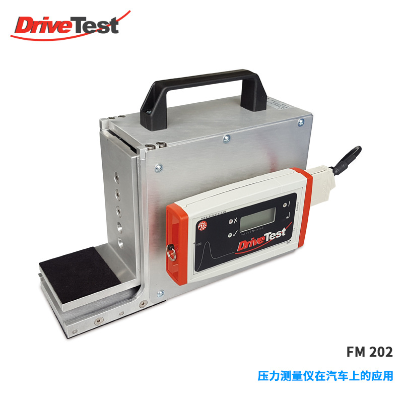  DRIVE TEST  븮  ü з  DRIVETEST з 