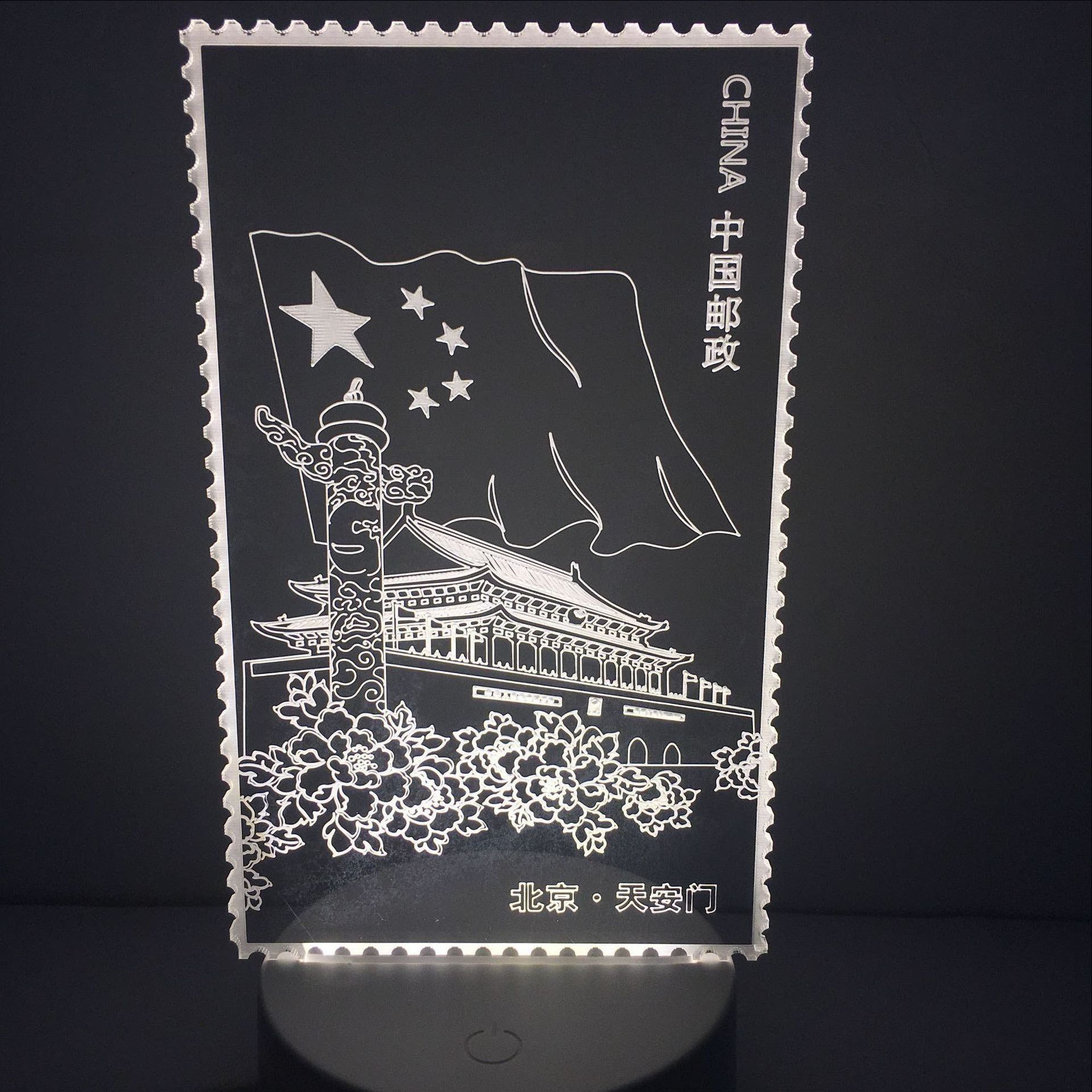 16c9672d4ad4875d0c1e2240aa2a45