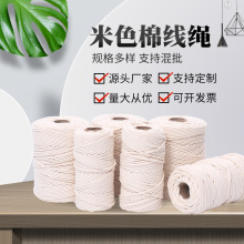 �޾��K���� �ּ��L���ɫ���ɰ��趨�� ������̺�b������K���Ӿ�