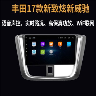 �m����S�����Y���Ō��Ì���܇�dGPS�����x�пش���һ�w�C