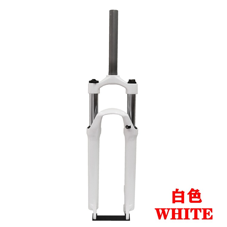 机械锁前叉 (17).jpg