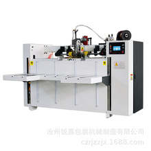 �pƬʽ���ٰ��Ԅ����C�����ṩȫ���ۺ���գ�