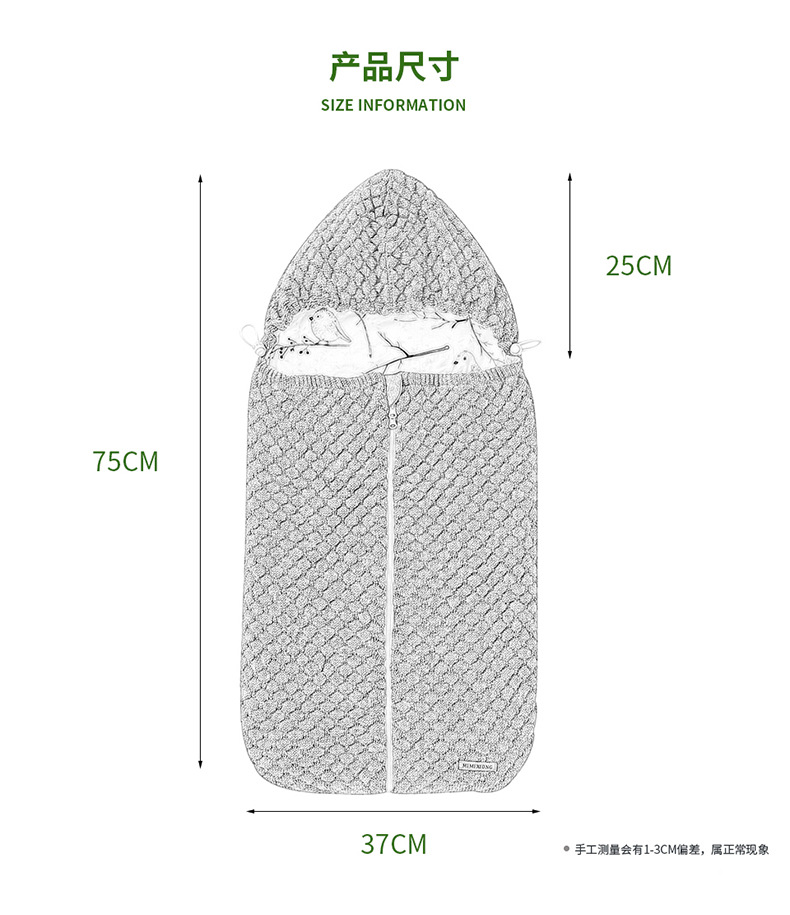 详情_09.jpg?x-oss-process=image/format,png