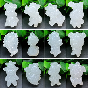 ������������Ф����12������� diy��������N�YƷ��ʯ�ؔ�؛Դ