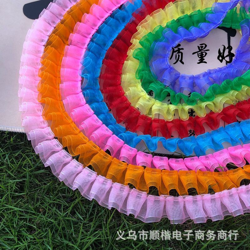 迷糊娃娃花边材料浮晓电线杆子白板黑板