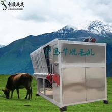 �H��늼ӟ�CÓһ�w�C ���P�ţ�HÓë�C���䎧�C��