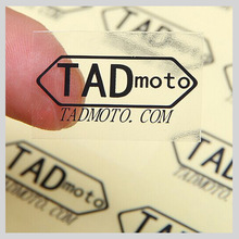 LOGO�N�����yƷ�˺�ϴ��Һ�˺������z͸��ӡˢ���~�漈͸���˺�