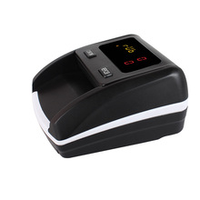 ��Ԫ�WԪ��n�C�Ԅ��R�e���������n�C���~Ӌ���c�n�C��n�C