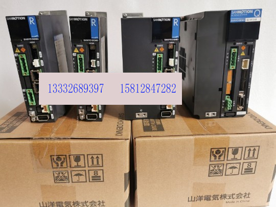 兄弟机三洋驱动器QS1W05AM0XXXXC15/QS1W05AM0XXXXC16/询价