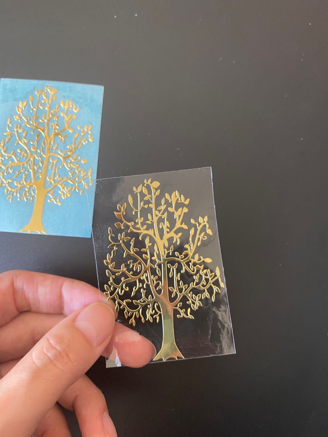 微信图片_20200501192721