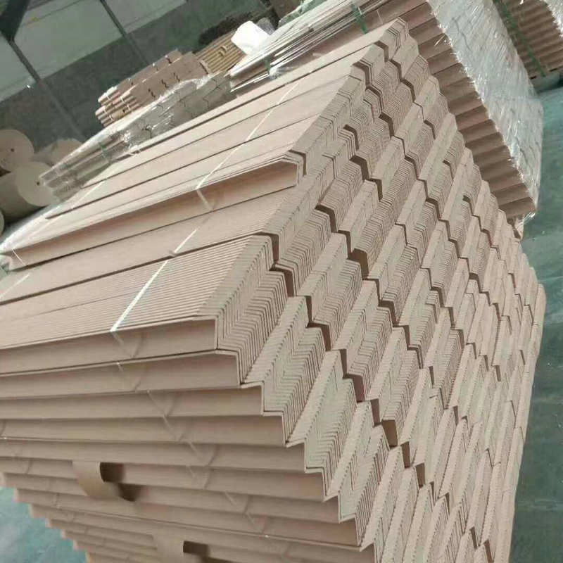 微信图片_20200805174213_副本