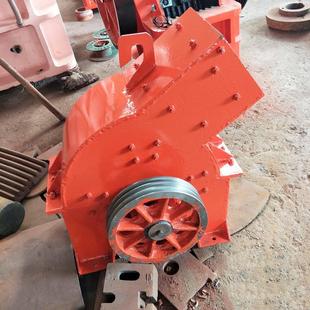 PC800*600MϿNʽC ɴuشuC