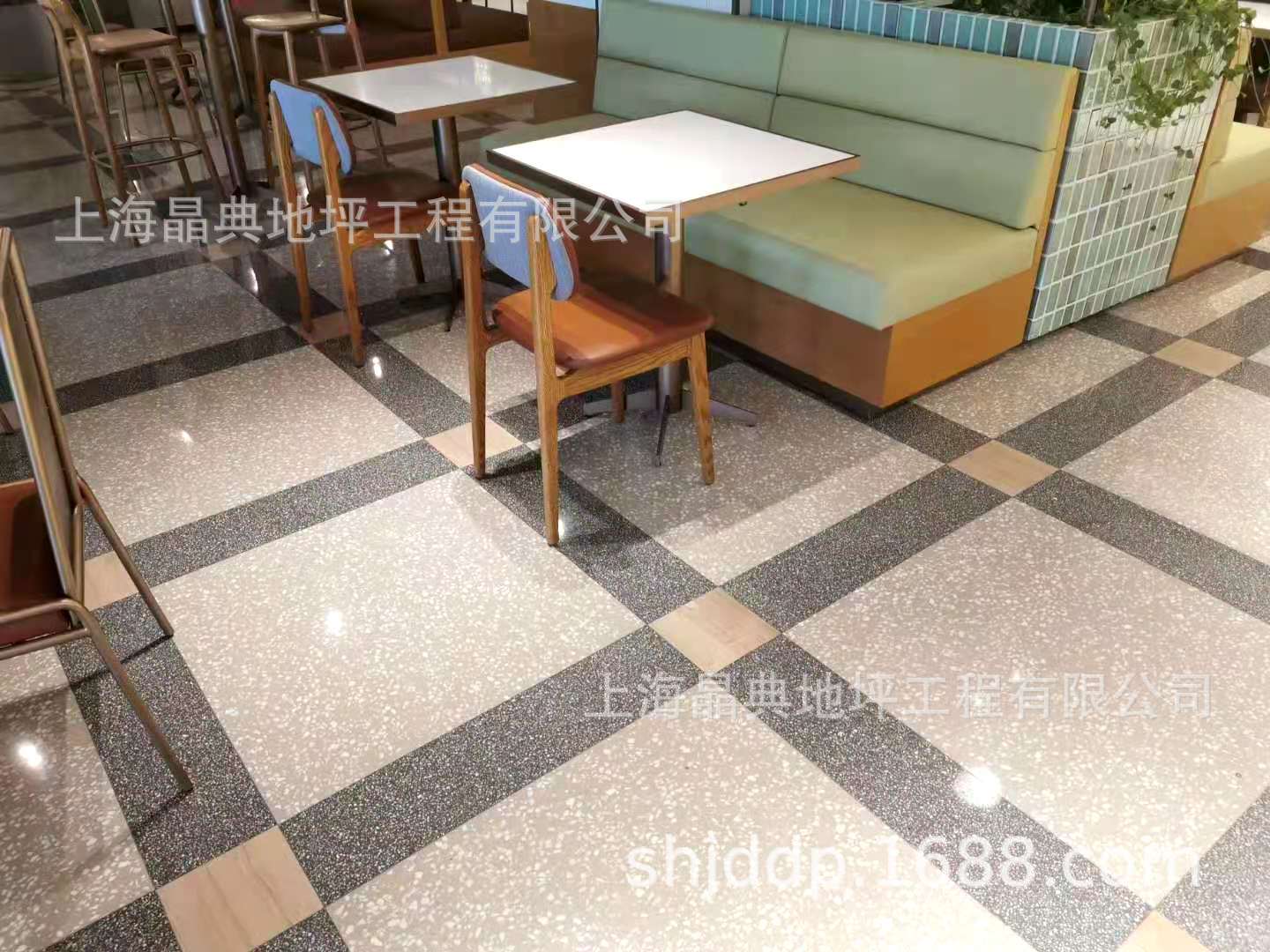 微信图片_20201116155904