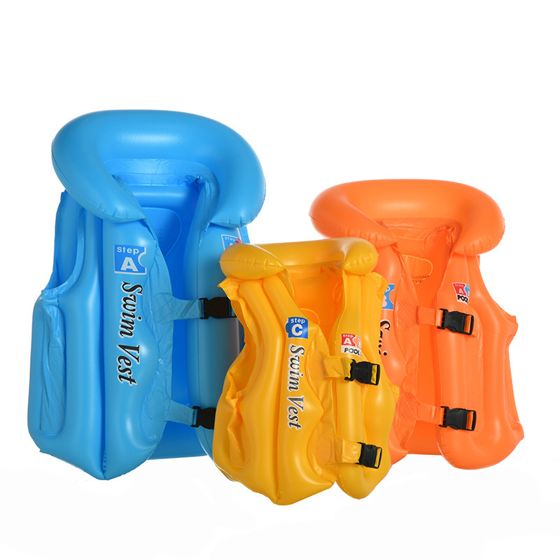 微信图片_20200304195941