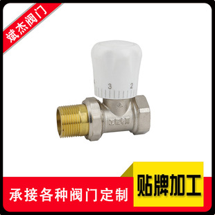 �S�ҹ��� PPR�S�~�ؿ��y�T���l dn20�քӽ�ʽ�{���ydn25 �Ɂ�D