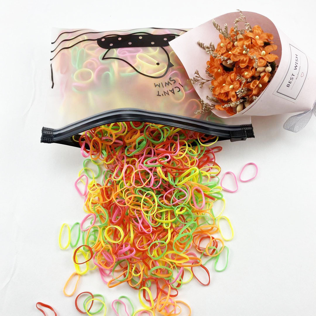 微信图片_2020102310292517