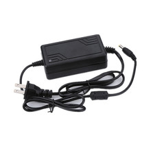 ֱ��12V 2A �����Դ�m���� �p���O���Դ LED���l�_�P�Դ����