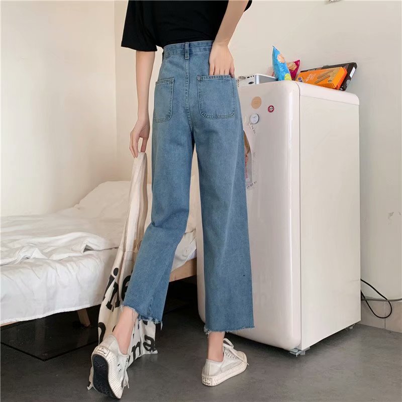 i2uUjf6mxdTrdS49SAV3xOXC8pZmcXsYKSNq