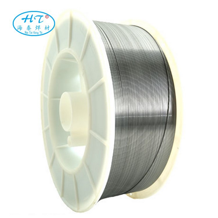 碳化钨耐磨焊丝 YD707/YD707Ni/YD717/YD717A/YD717Ni 现货包邮