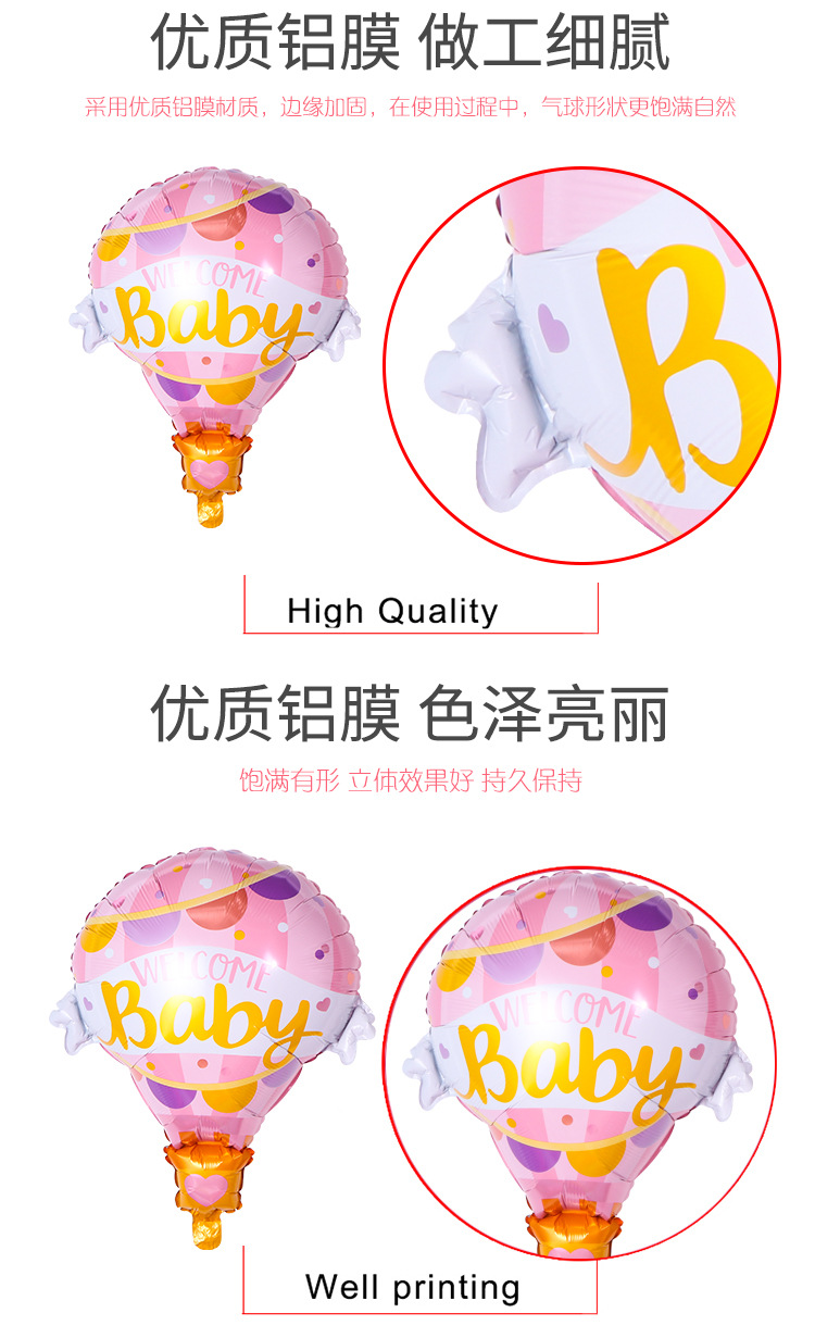 详情_06.jpg