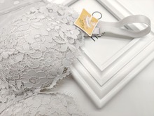 ������ �۔n ���� ���� ���� ����� �Ӻ� A�� 1973