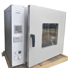 ̨ʽ дӡC        늟aعL