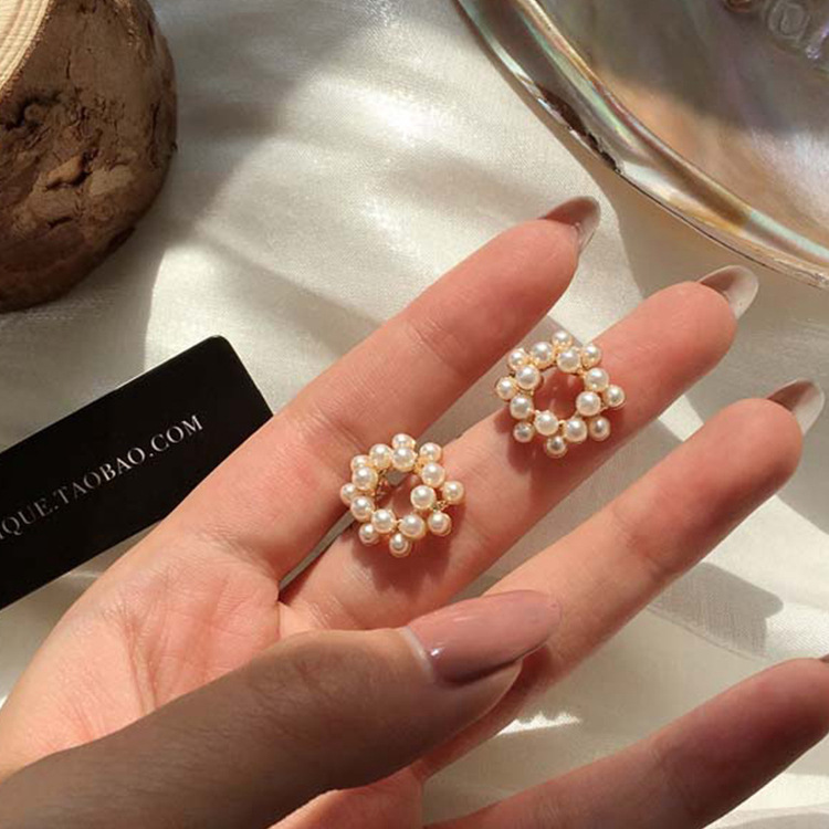 14971812789_1940272883