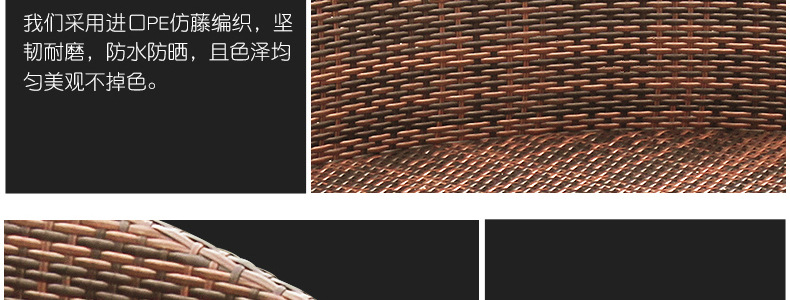 合(12)_45.jpg