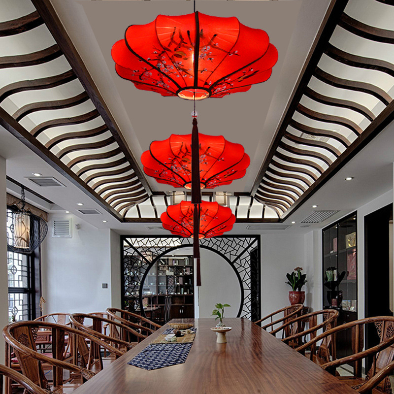 一键复制_20200722223052