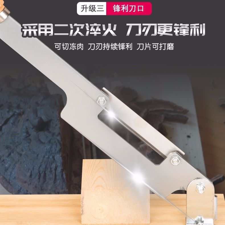 微信图片_20200627185654