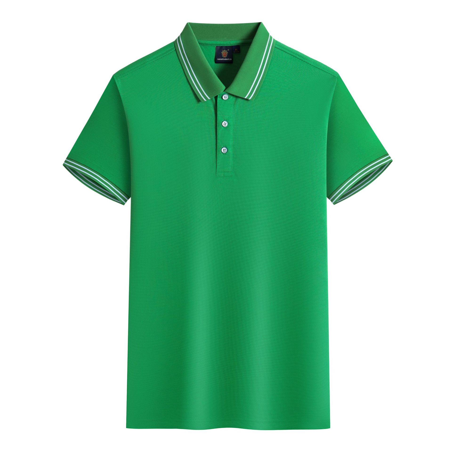 Polo homme - Ref 3442751 Image 14