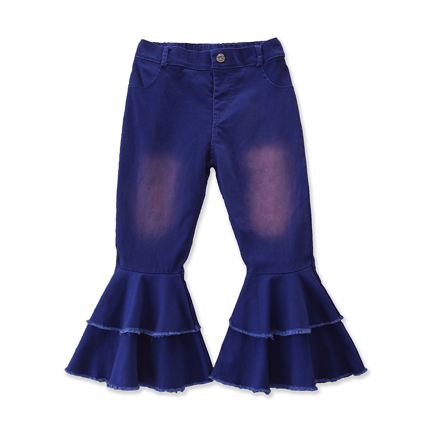 206036 Blue (1)