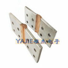 P]ĸ~ܛB ׃b~ĸs Bܛ~Ƭ