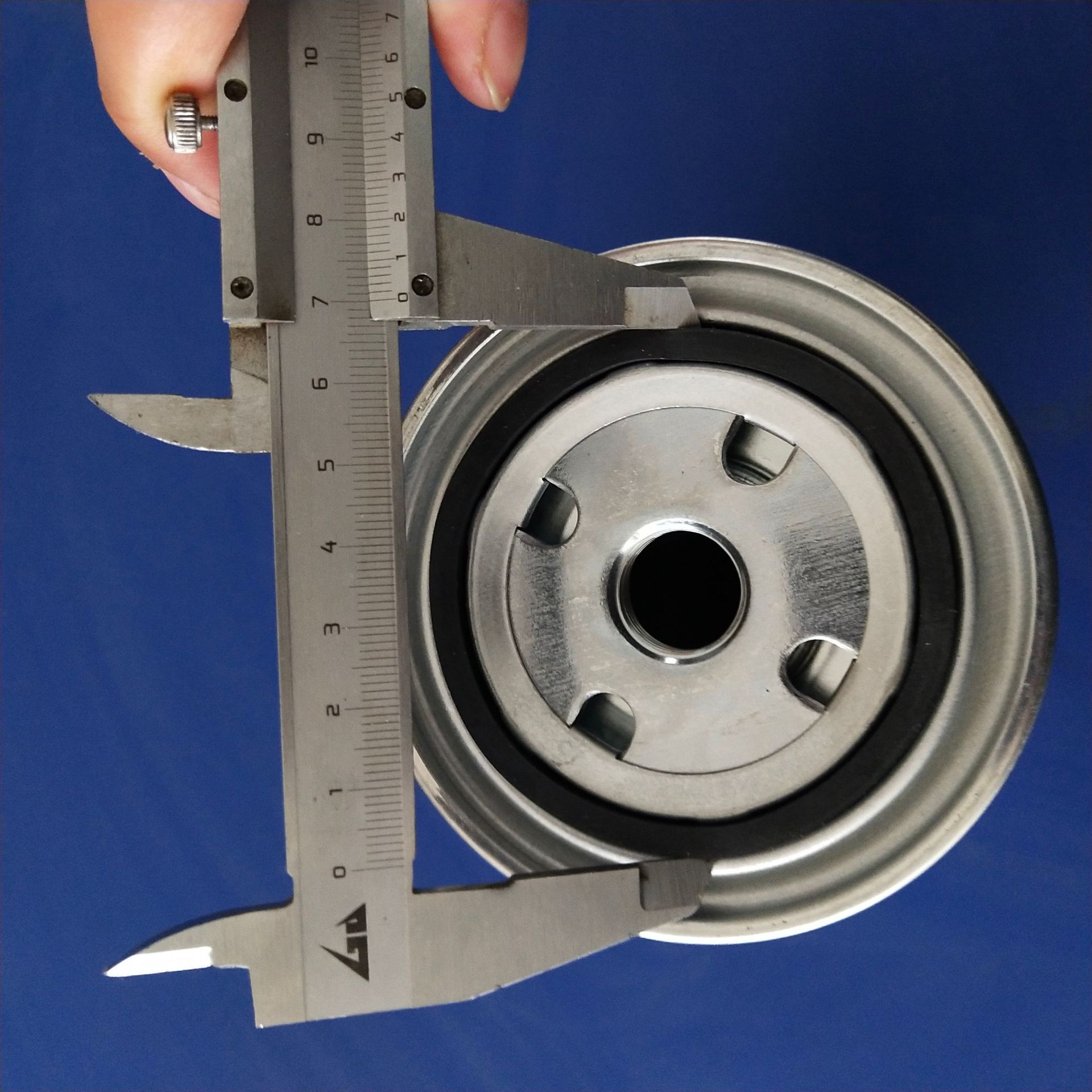 VG1560080012 滤芯1