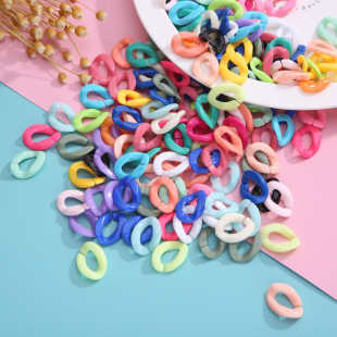 �������ρ������_��Ȧ朗l�۲�ɫ��۰���朗l�l�A��diy�Ʒ���