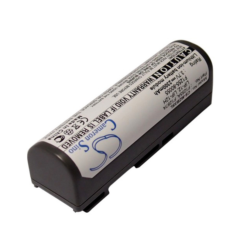 廠家直供CS適用索尼SonyMZ-B3 -E3 -R2 LIP-12 F1255A手機電池