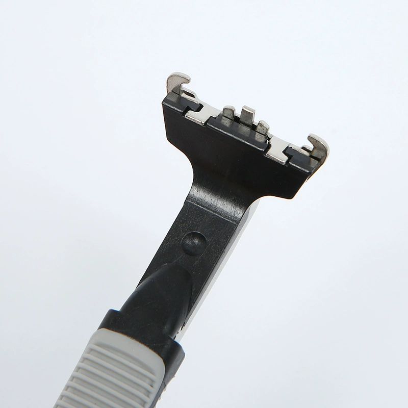 Universal razor shaving, wholesale
