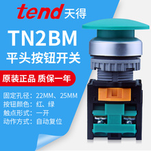 tend22MM^oTN2BM-1C/1A/1BF؛ ɫע