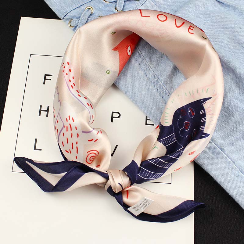 438af7c3e81bb8add5ca9a0f8c70bd