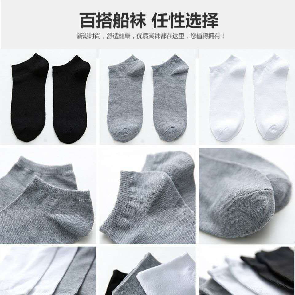 微信图片_20200827104936