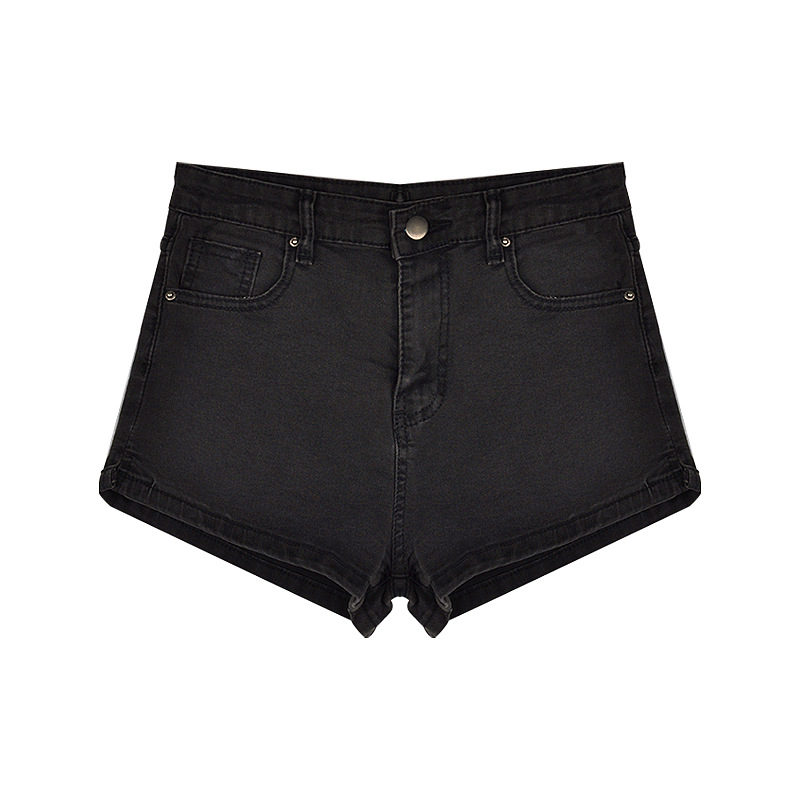 Pantalon léger femme - Ref 3430248 Image 7