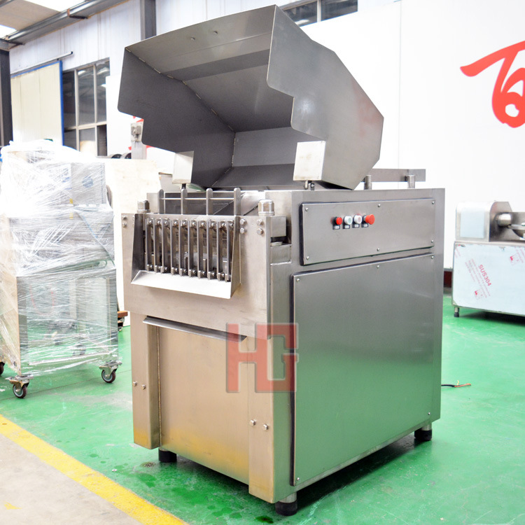 ��Ʒ�Ƽ������п��|�ж�ţ�ⷽ���|�䶳����Ʒ�п��