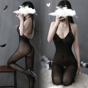 �W�t���ٽz�첱�B�w�z�m�Ը��Ʒ��T���B���m��Ȥ����˯�½z�����l