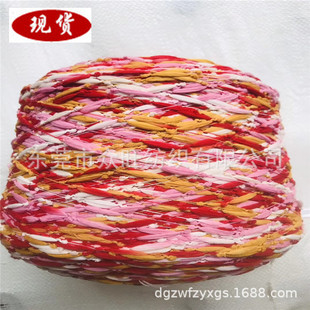 ��������ֱ�N���l�βʟ��\���W�t�����\���켏��ʽ���طN��ȫϵ��