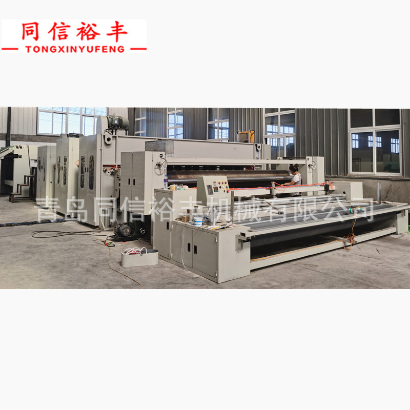 口罩针刺棉白色防尘过滤口罩布、杯型折叠定型口罩针刺棉设备