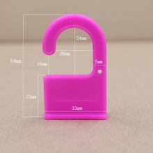 �S��ֱ���i���i�� ���ϒ��h ��̖�� ����� ����r��