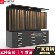 ���Ź��Q��ʽ���ʽ�๦�ܳ�������Ƅ� ���չʾ�� �ɴu����չ��