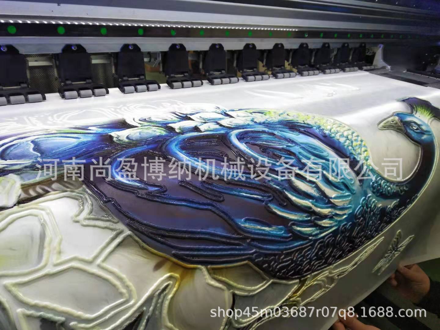 280ae40efe5a5546caec847c23bc68