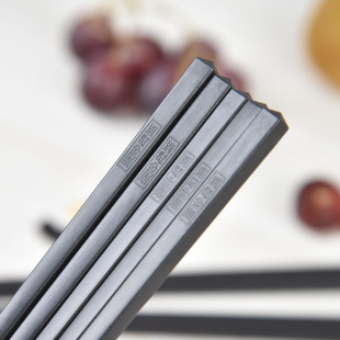 �Ƶ�Ͻ�� �o��oϞ�h���� ������ ��ͥ���Ӳ͏d����