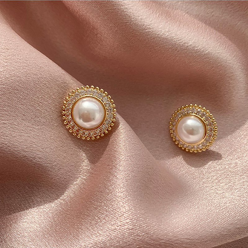 O1CN01jStSoP2L136pPkrq4_!!4083